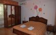  T Apartments Montedom, private accommodation in city Dobre Vode, Montenegro